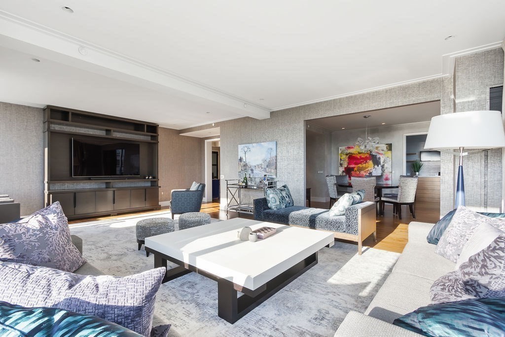 1 Avery Unit 27B, Downtown, Boston, MA 02111 - Image 10