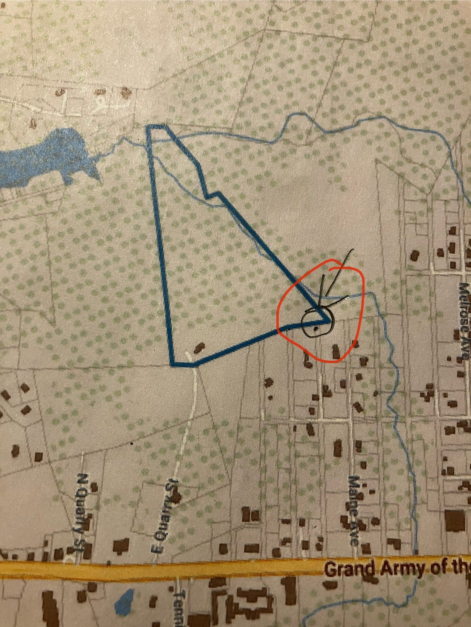 0 Undisclosed, Dartmouth, MA 02747