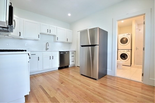 27 Ransom Rd., Apt 2