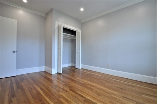 27 Ransom Rd., Apt 2