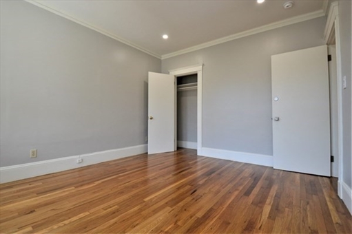 27 Ransom Rd., Apt 2