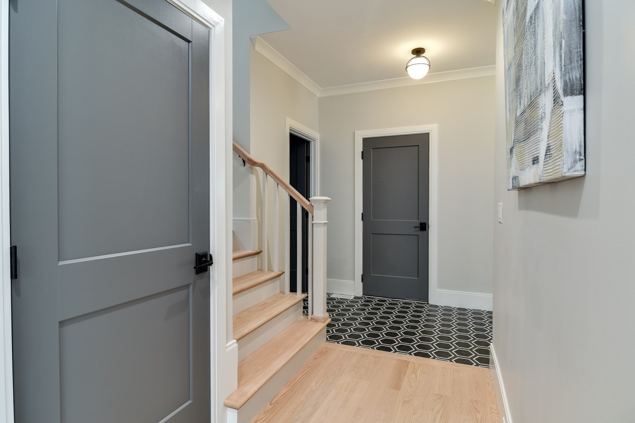 natick - #73376326