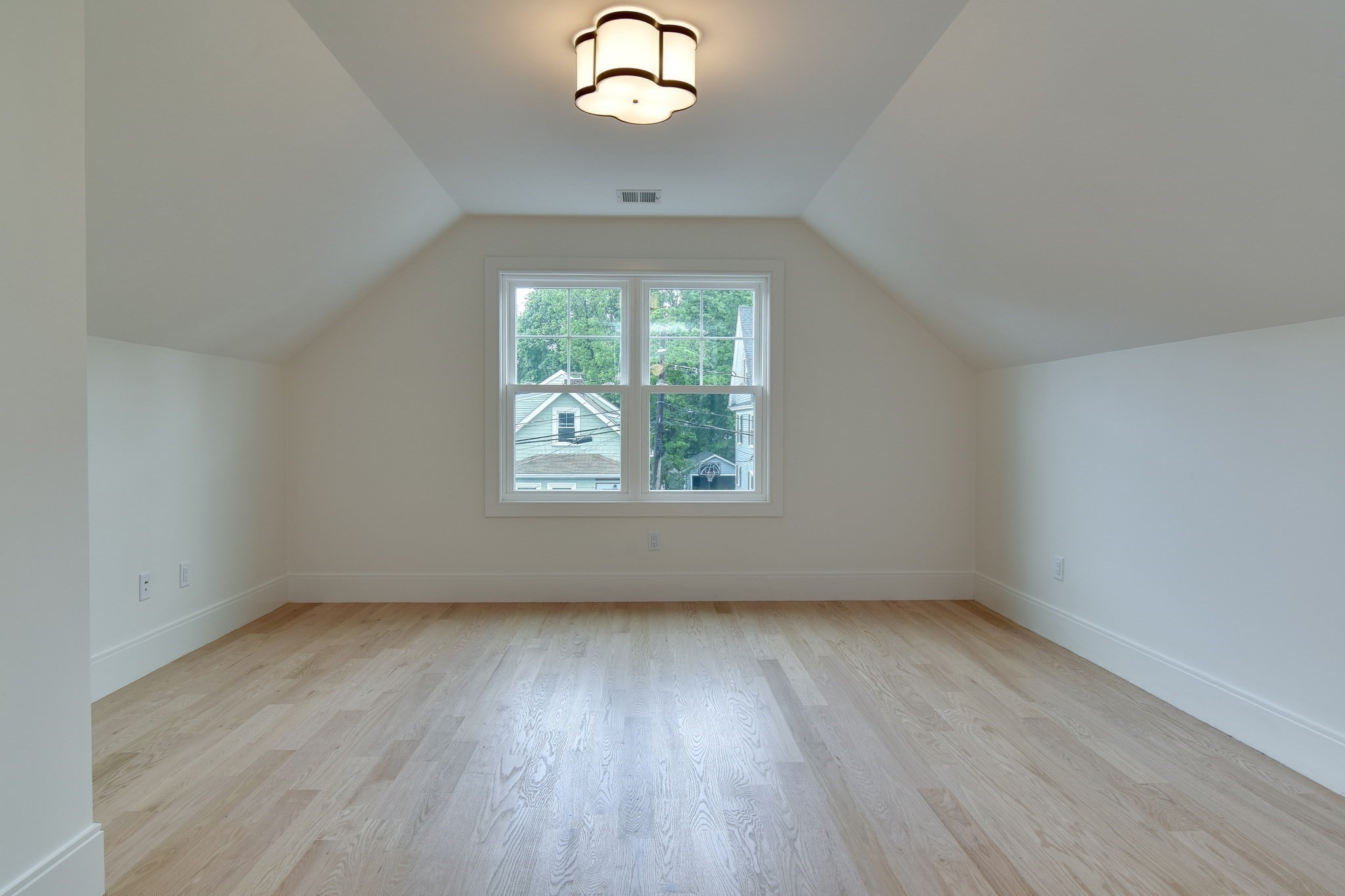 natick - #73376326