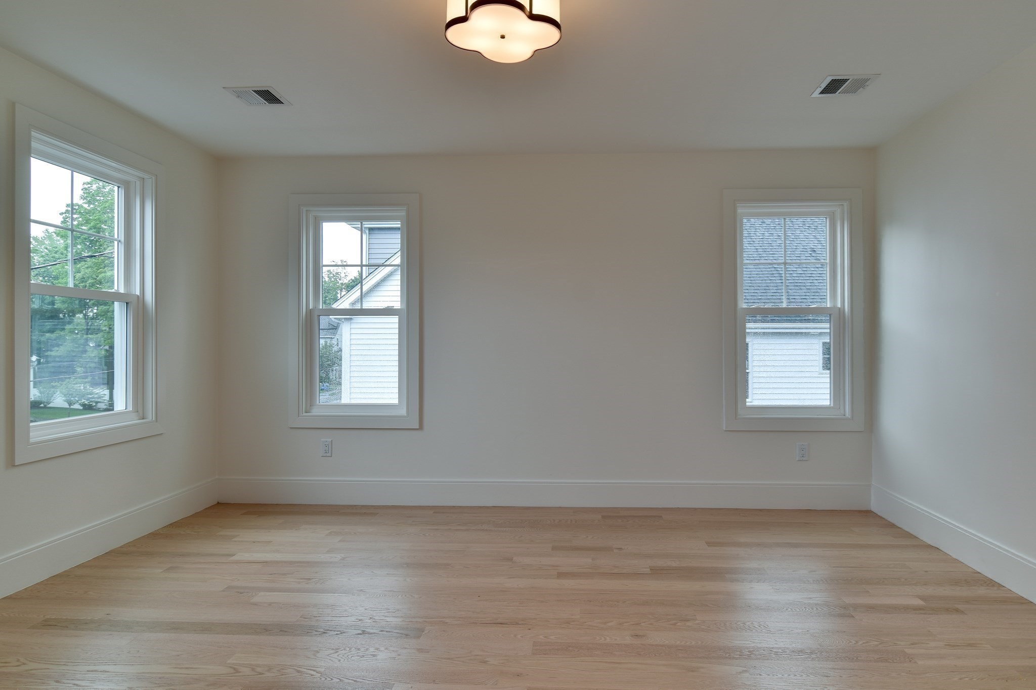natick - #73376326