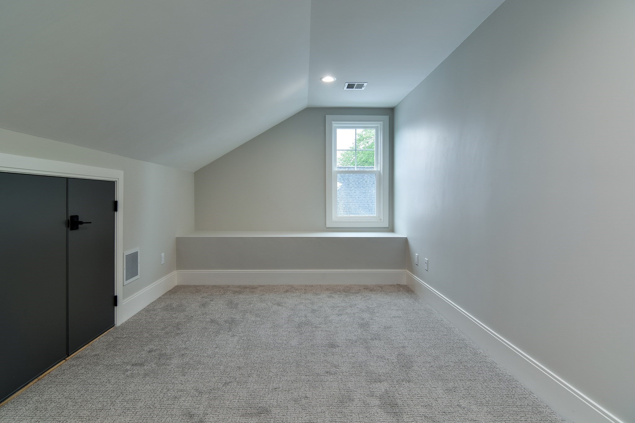 natick - #73376326