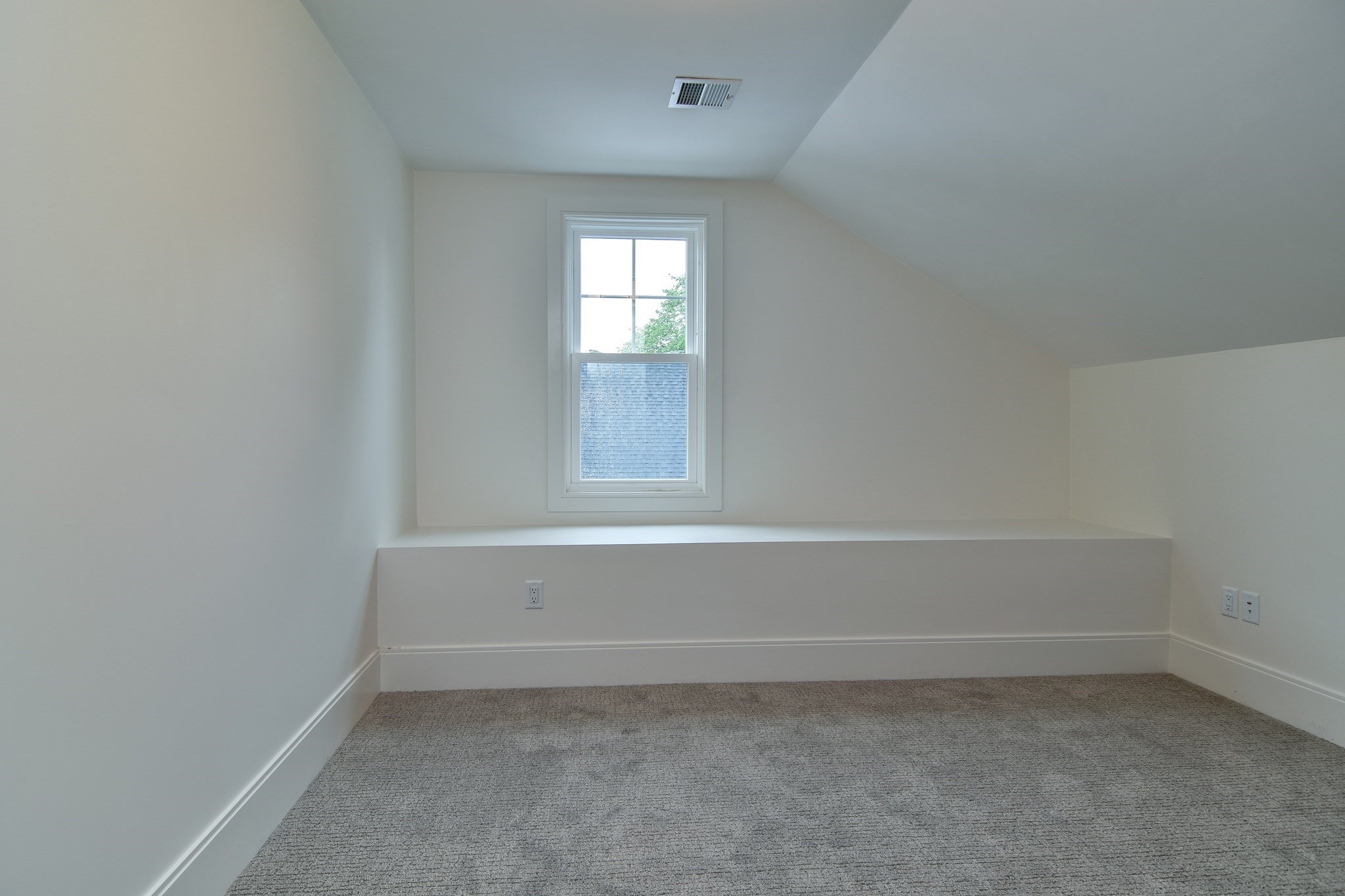 natick - #73376326