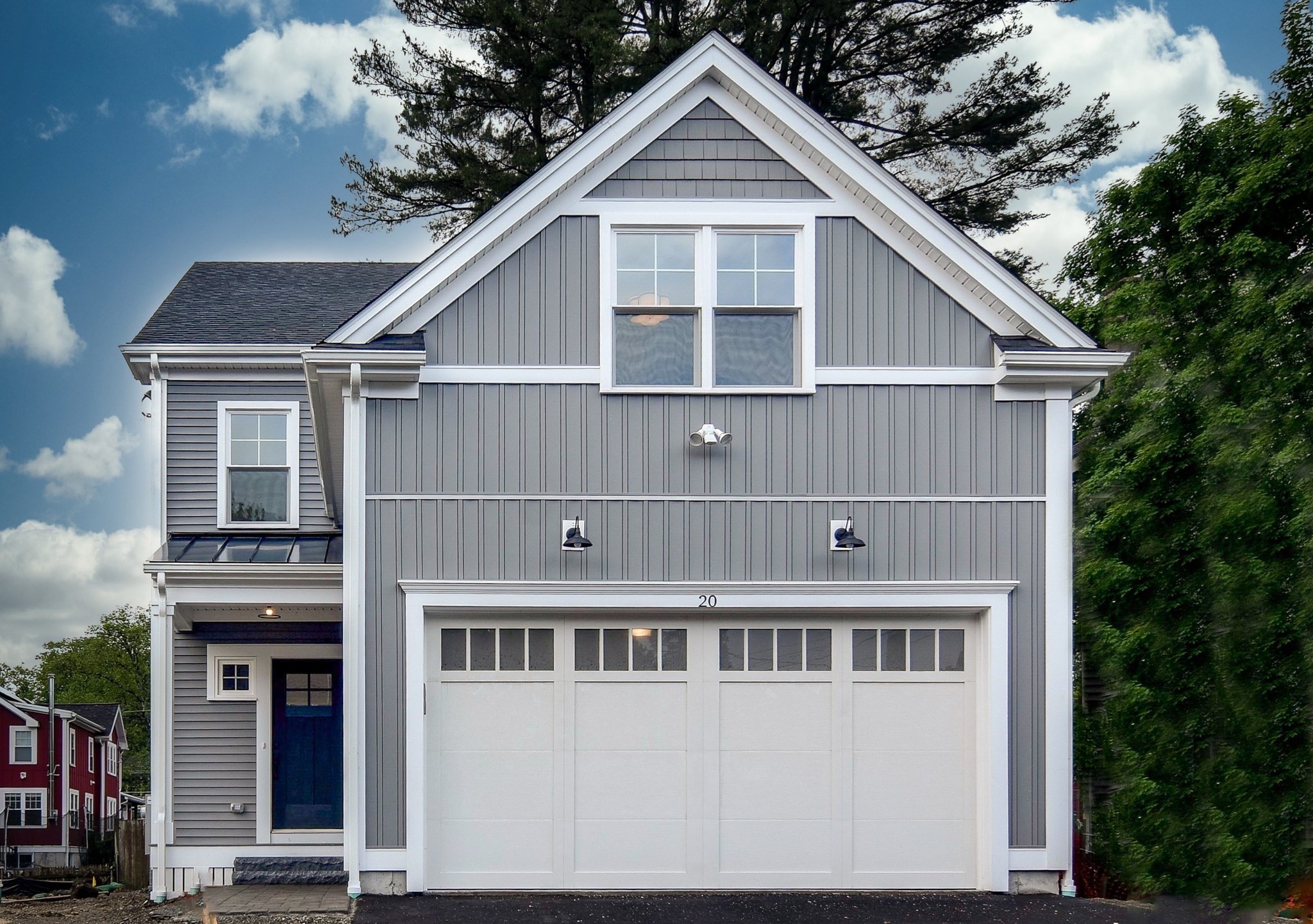 natick - #73376326