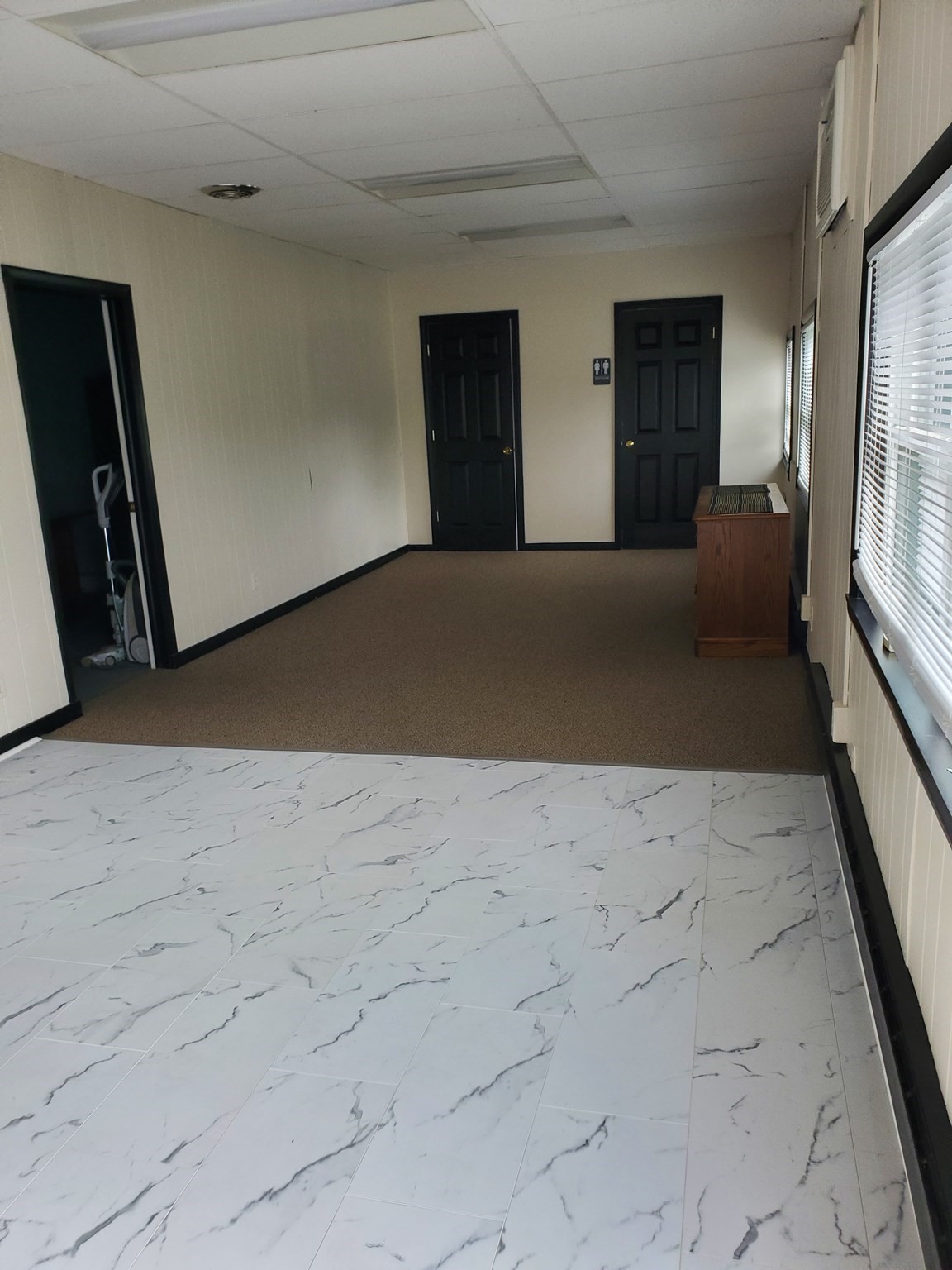 69 Maple St, East Longmeadow, MA 01028 - Image 2