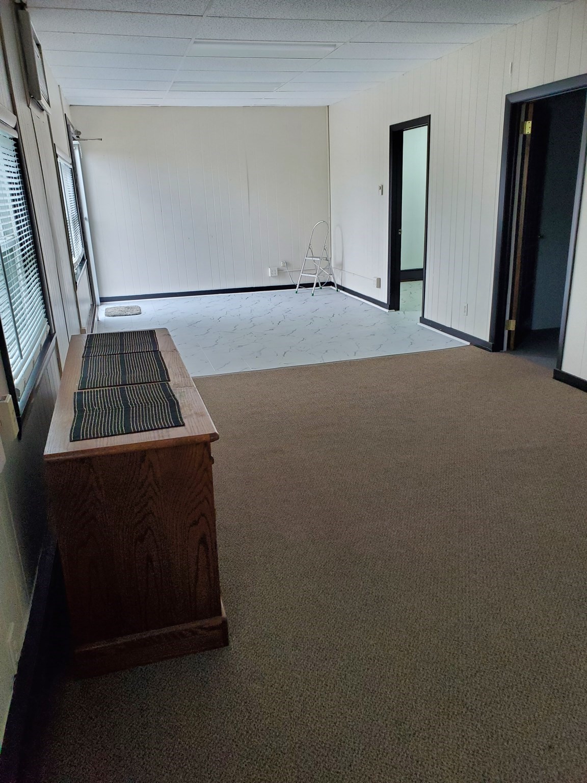 69 Maple St, East Longmeadow, MA 01028 - Image 3