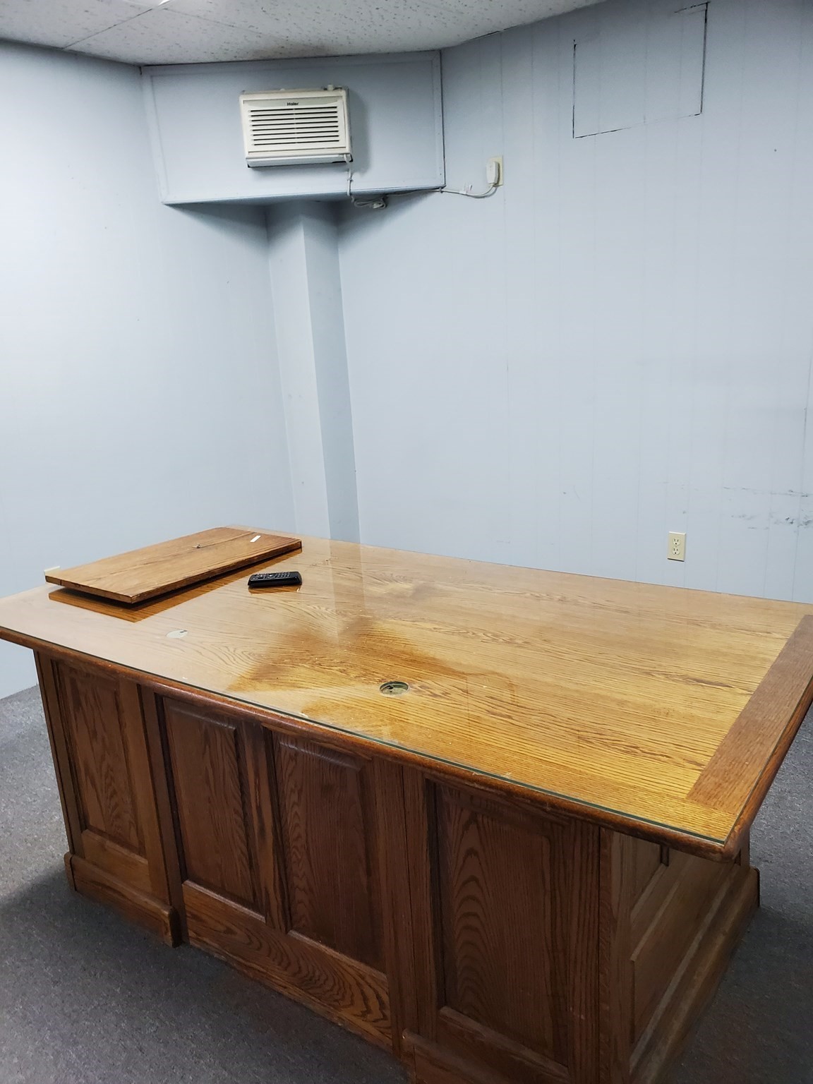 69 Maple St, East Longmeadow, MA 01028 - Image 5