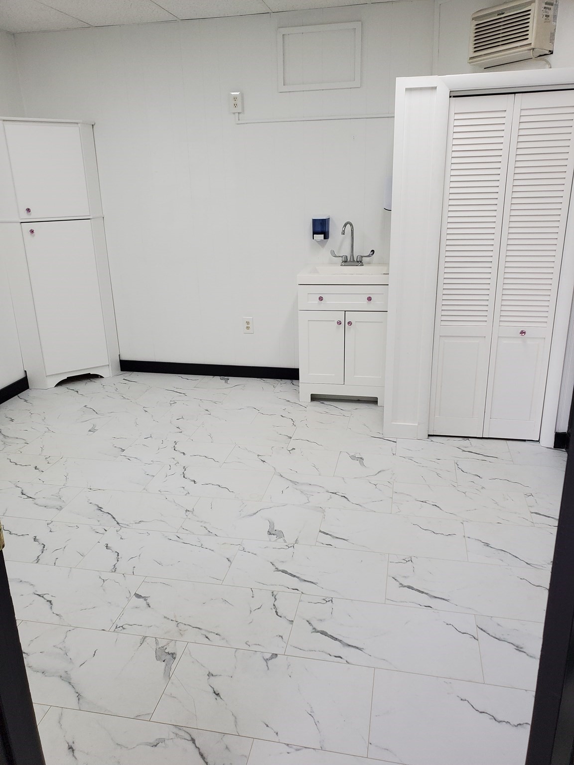 69 Maple St, East Longmeadow, MA 01028 - Image 6