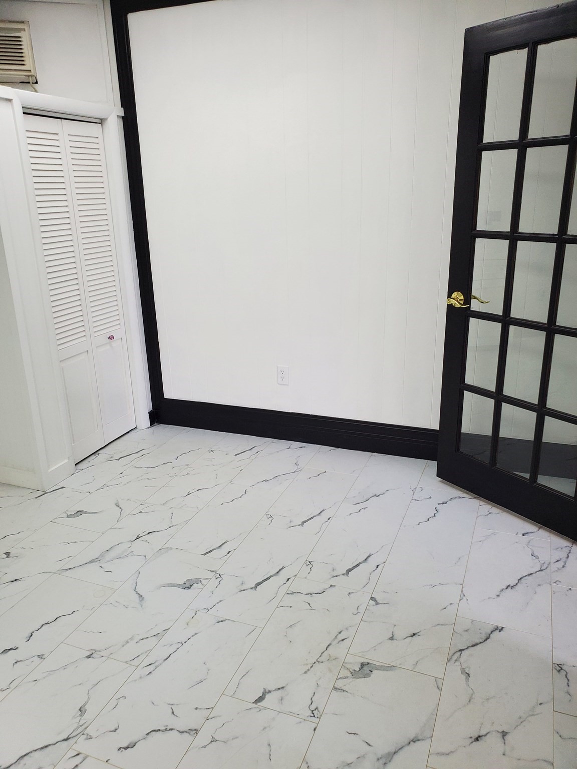 69 Maple St, East Longmeadow, MA 01028 - Image 7