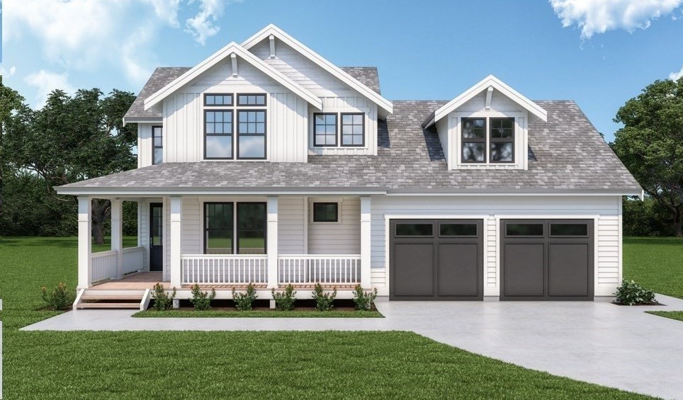 182 Mountain Road, Wilbraham, MA 01095