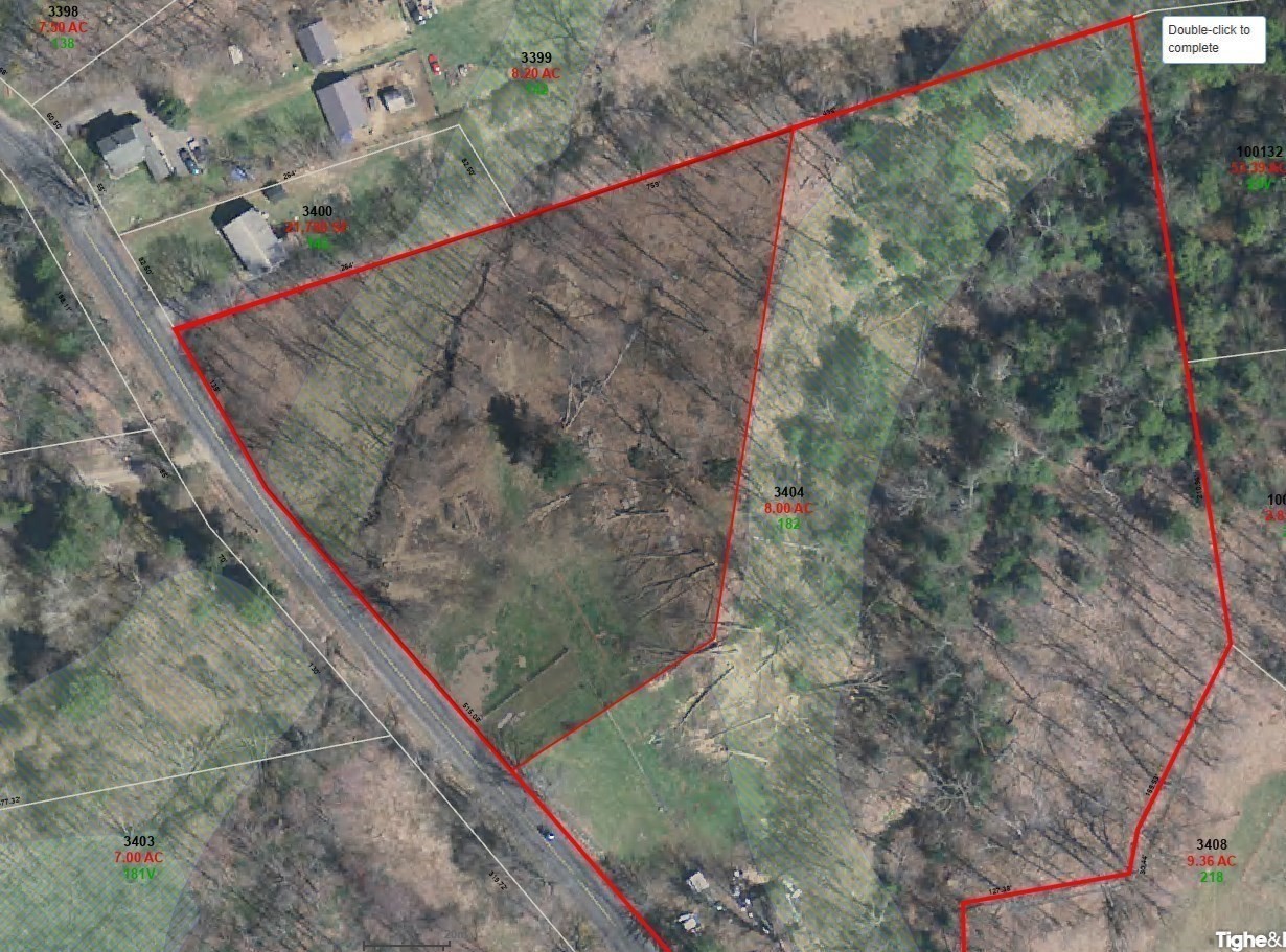 182 Mountain Road, Wilbraham, MA 01095 - Image 4