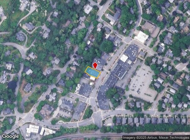 60 Leonard St Unit B, Belmont, MA 02478 - Image 3