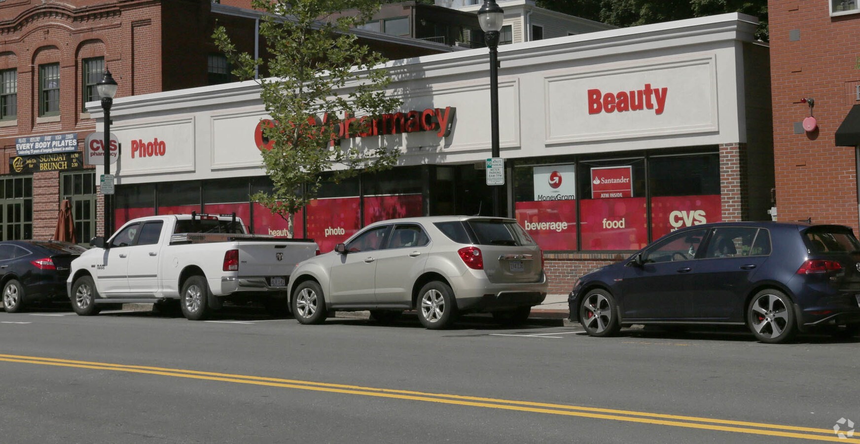 60 Leonard St Unit B, Belmont, MA 02478 - Image 4