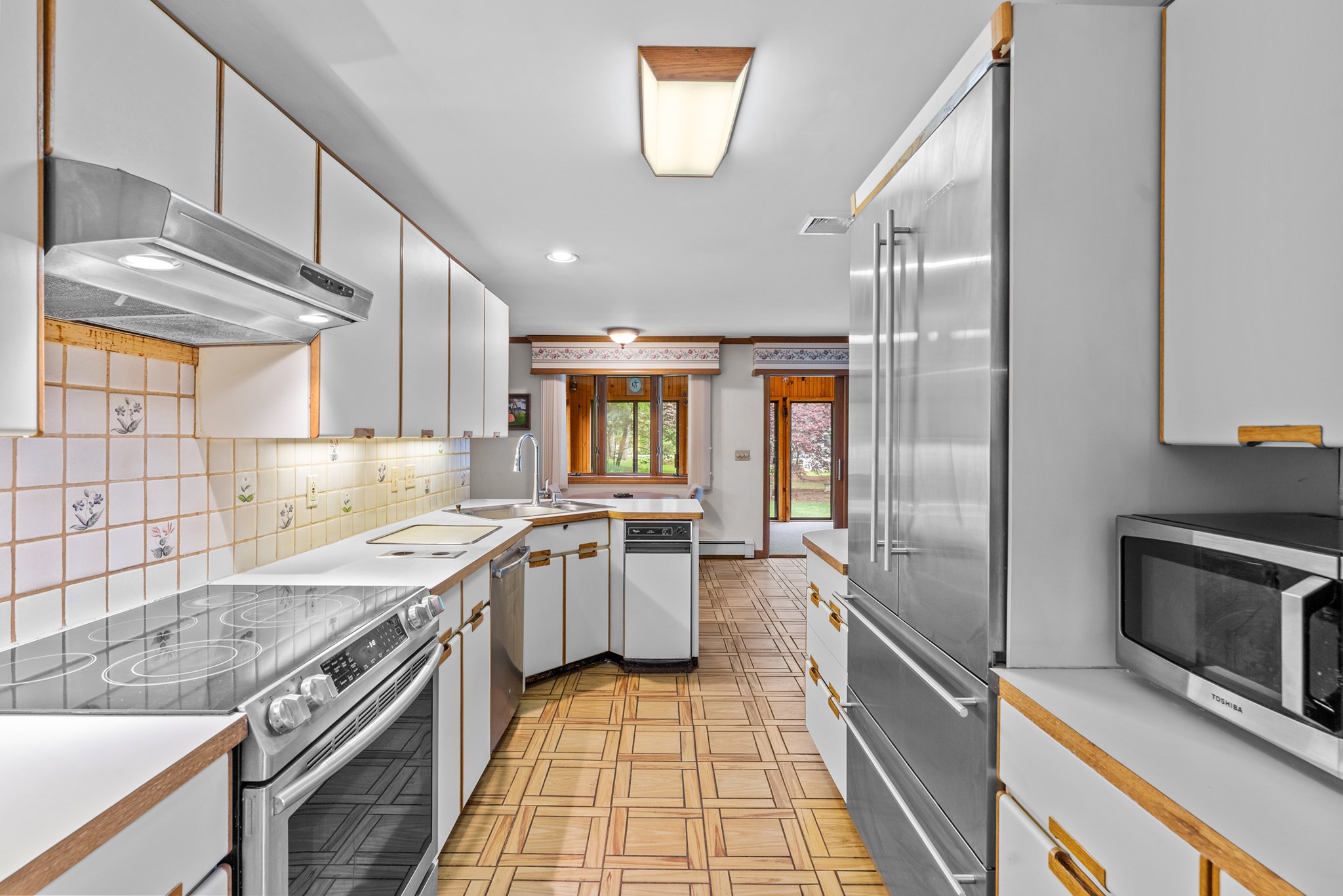 seekonk - #73376416