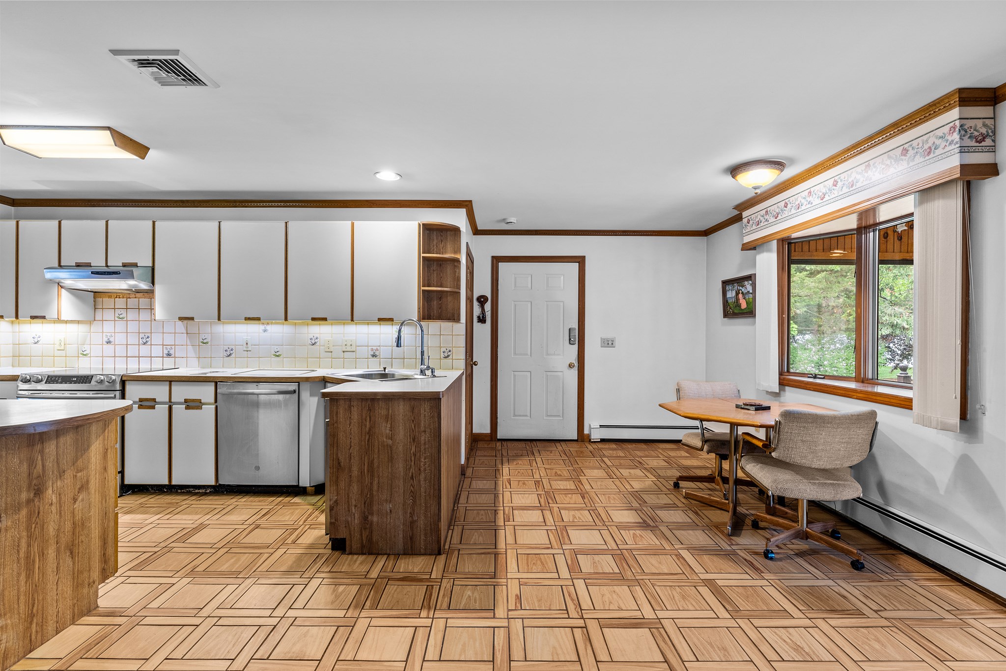 seekonk - #73376416