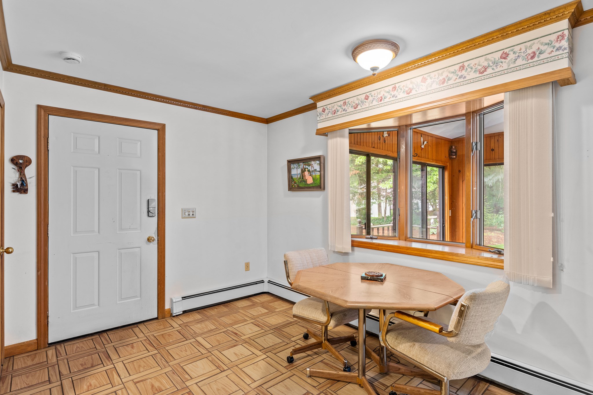 seekonk - #73376416