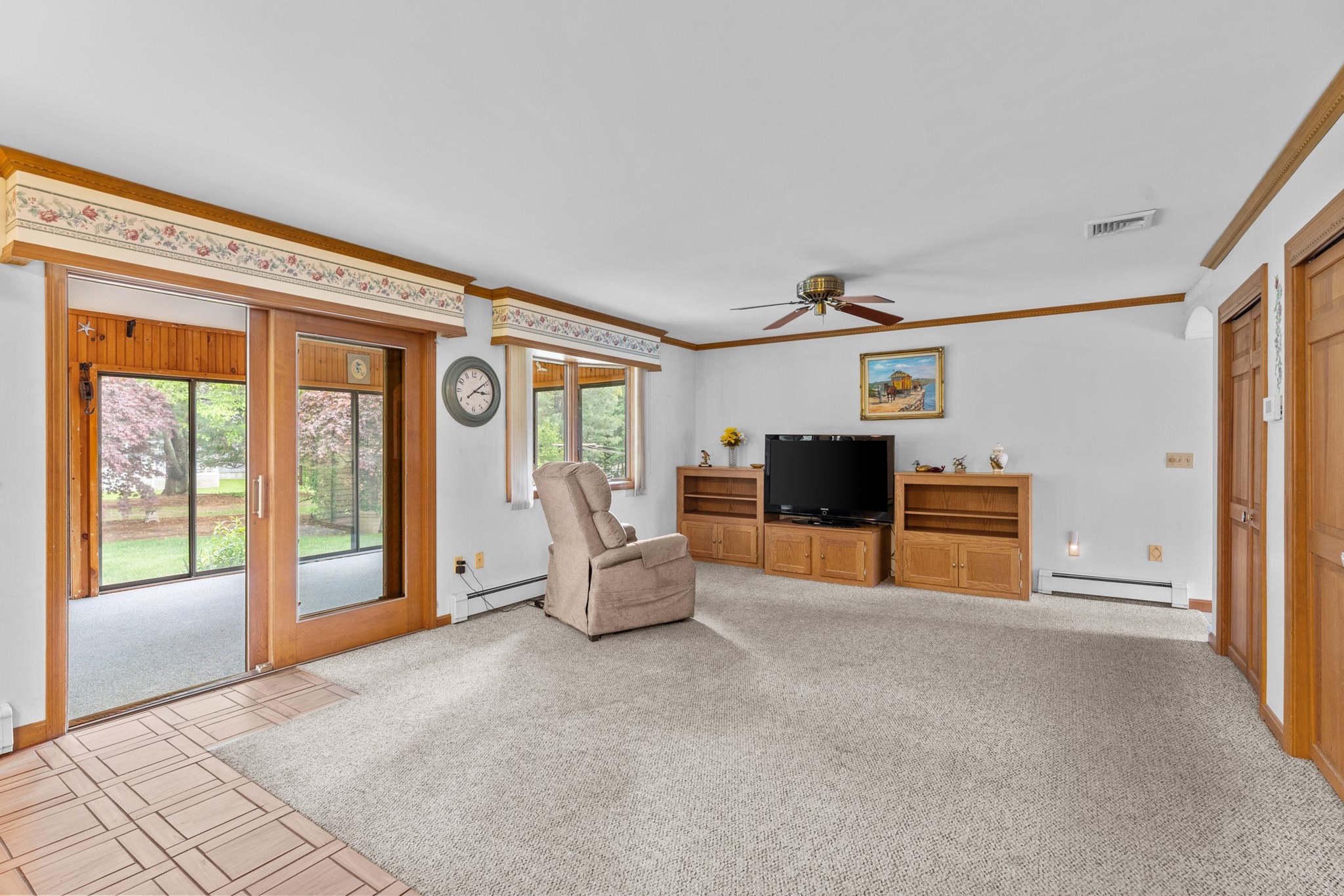 seekonk - #73376416