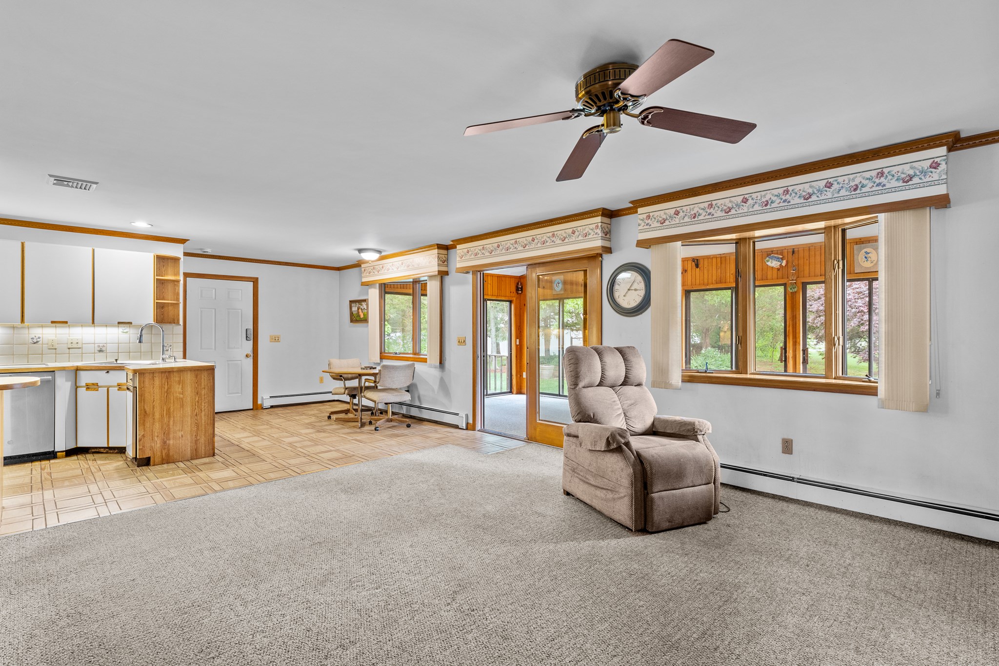 seekonk - #73376416