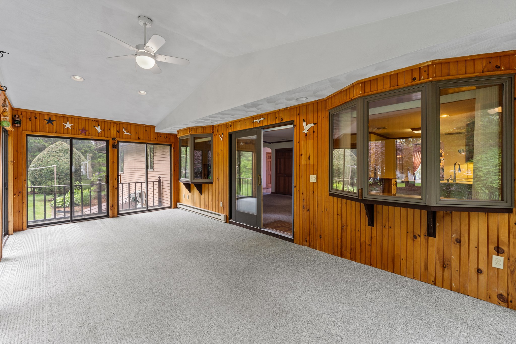 seekonk - #73376416