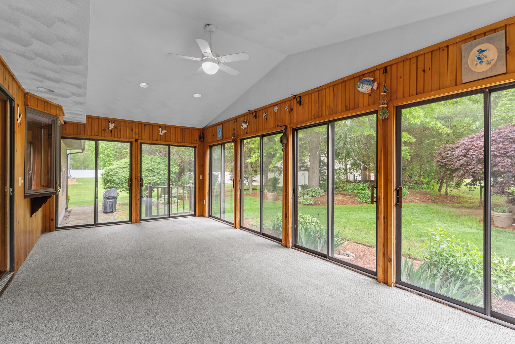 seekonk - #73376416