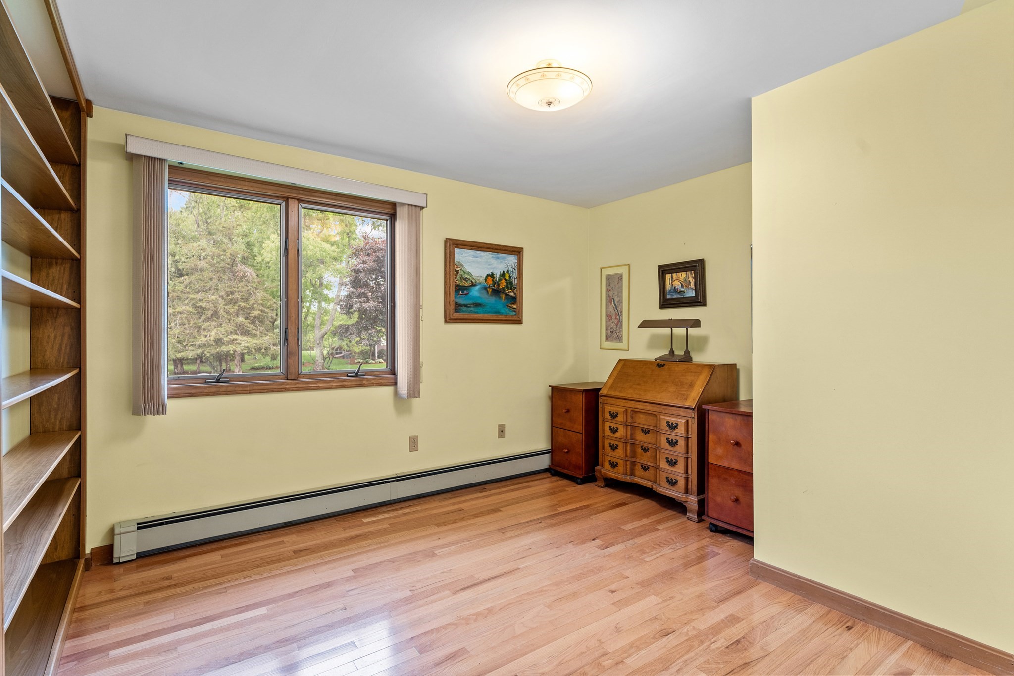 seekonk - #73376416