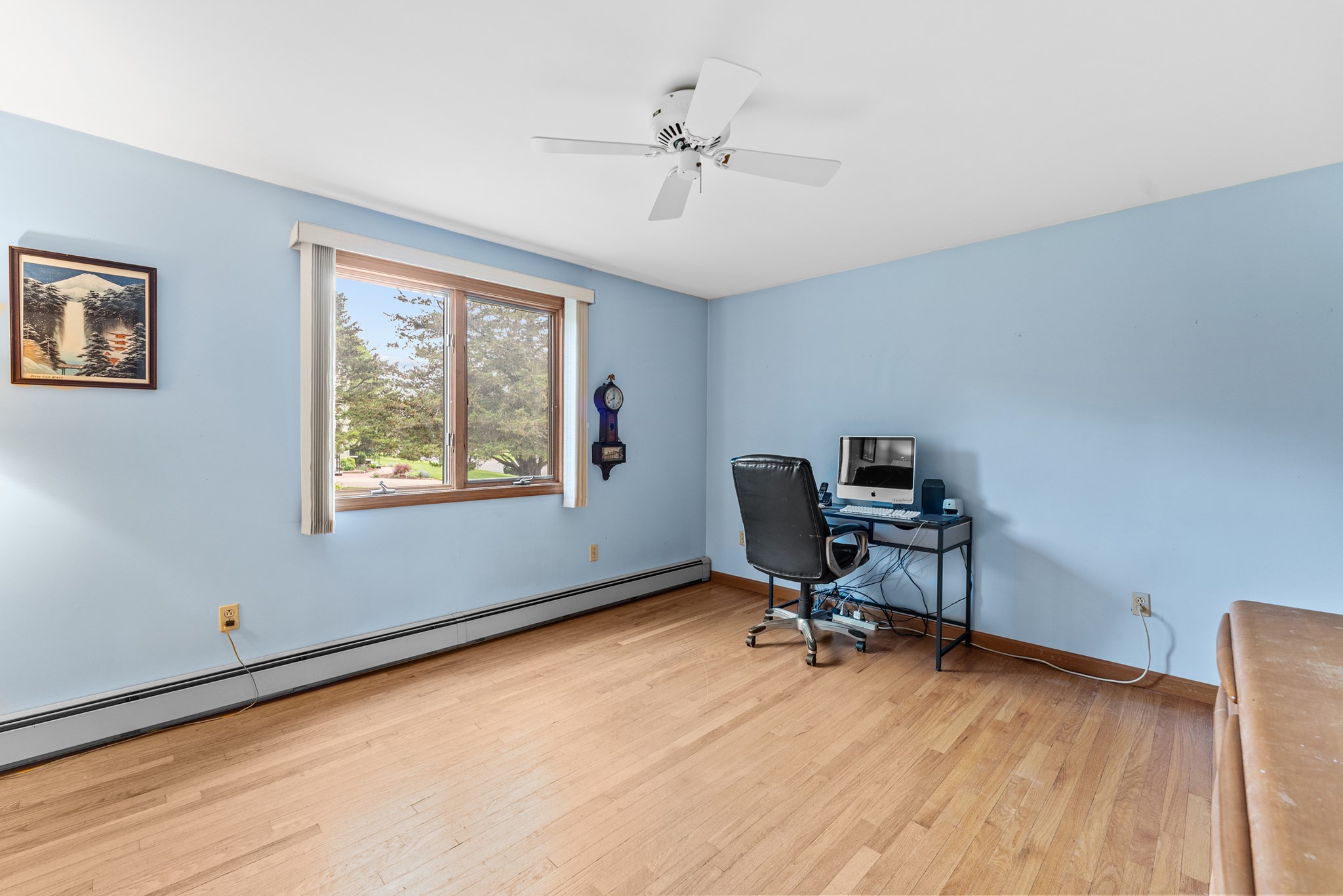 seekonk - #73376416