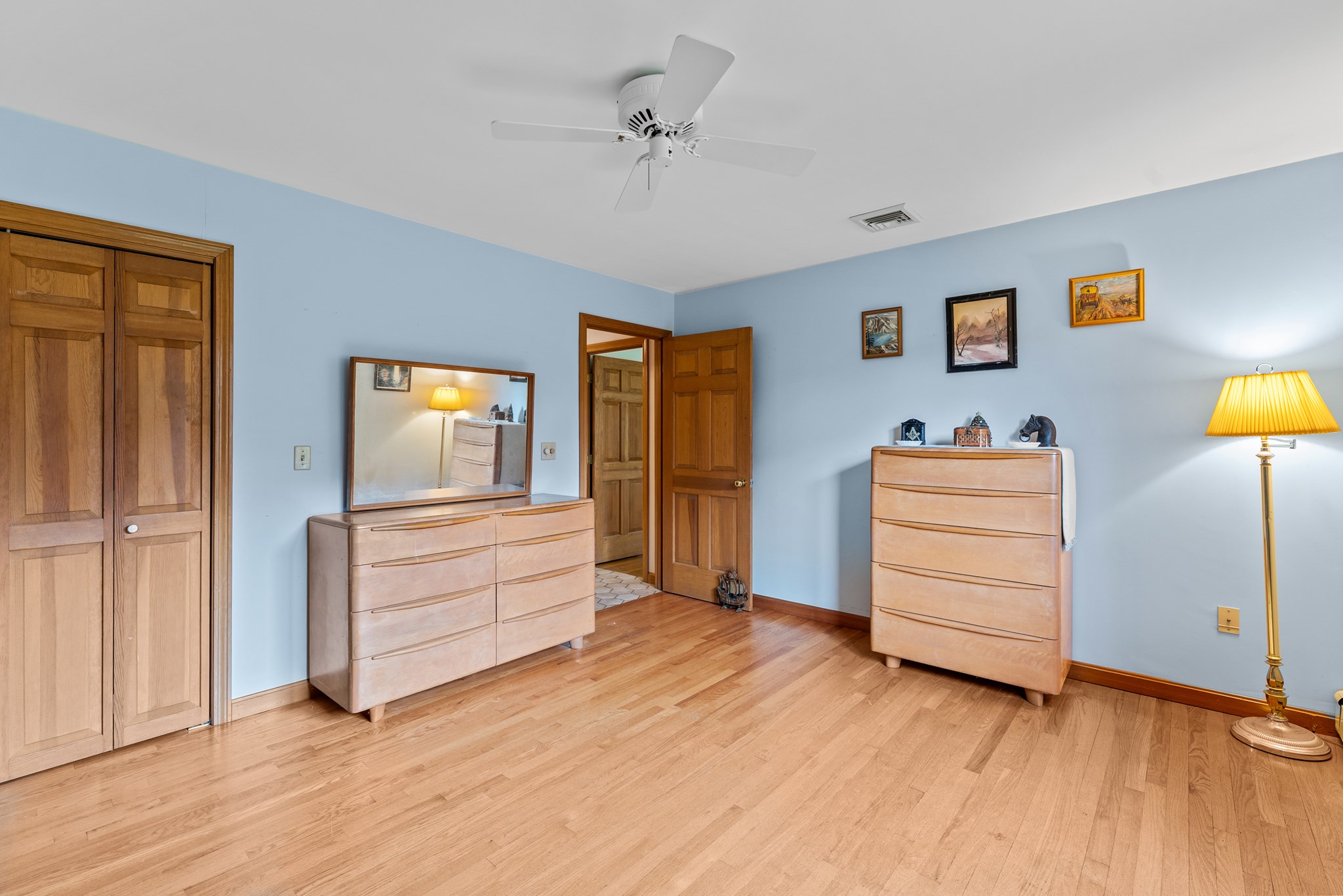 seekonk - #73376416