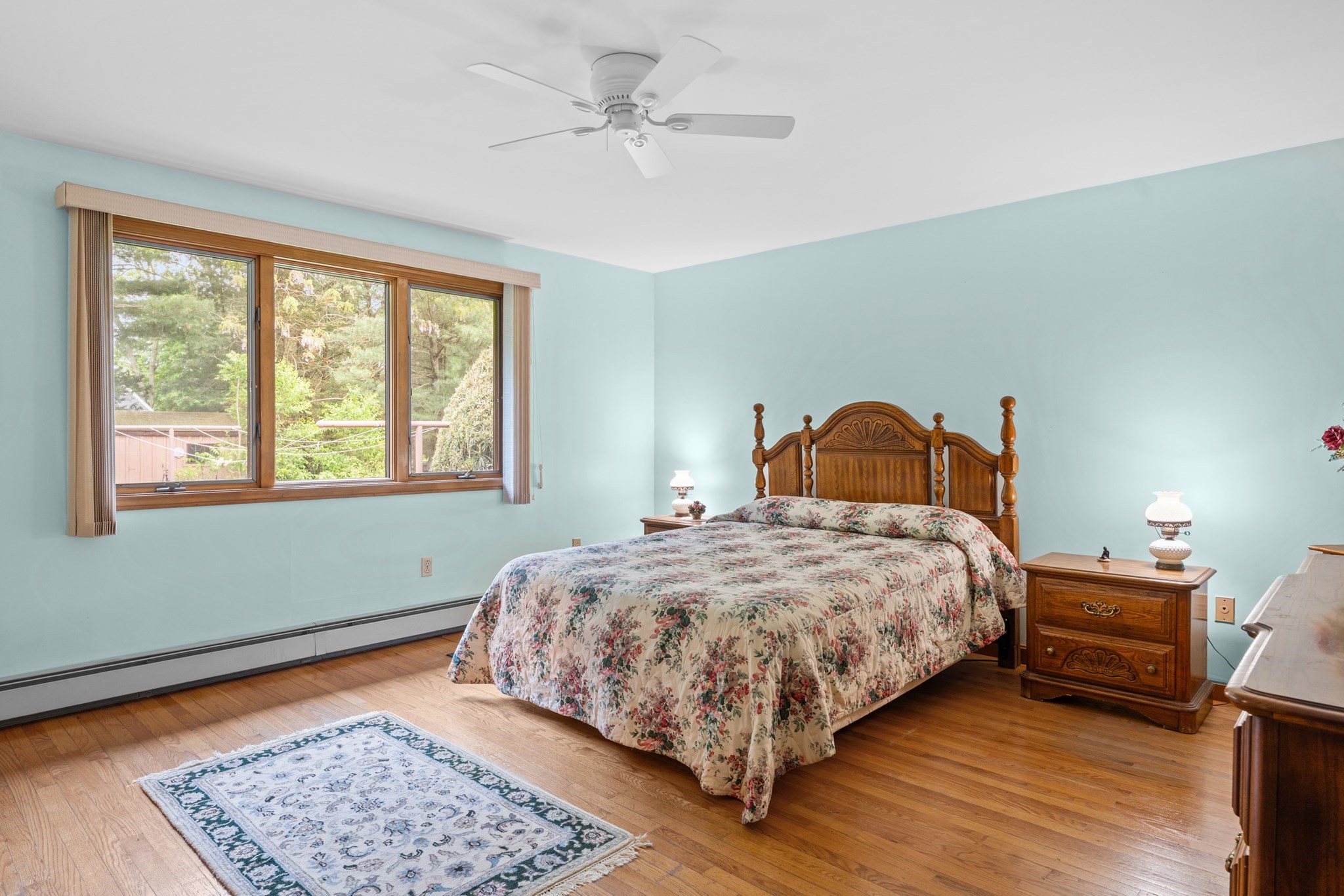 seekonk - #73376416