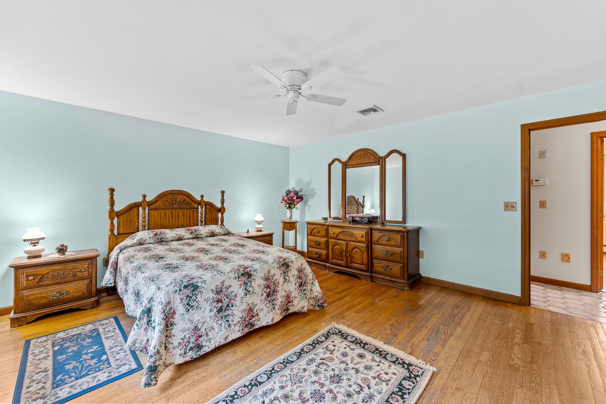 seekonk - #73376416