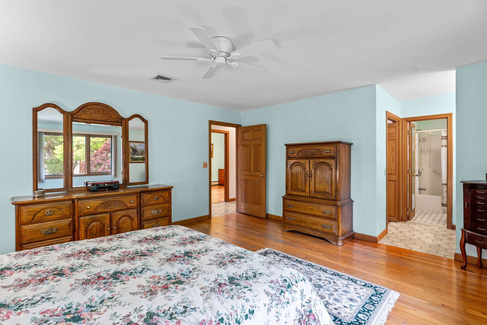 seekonk - #73376416