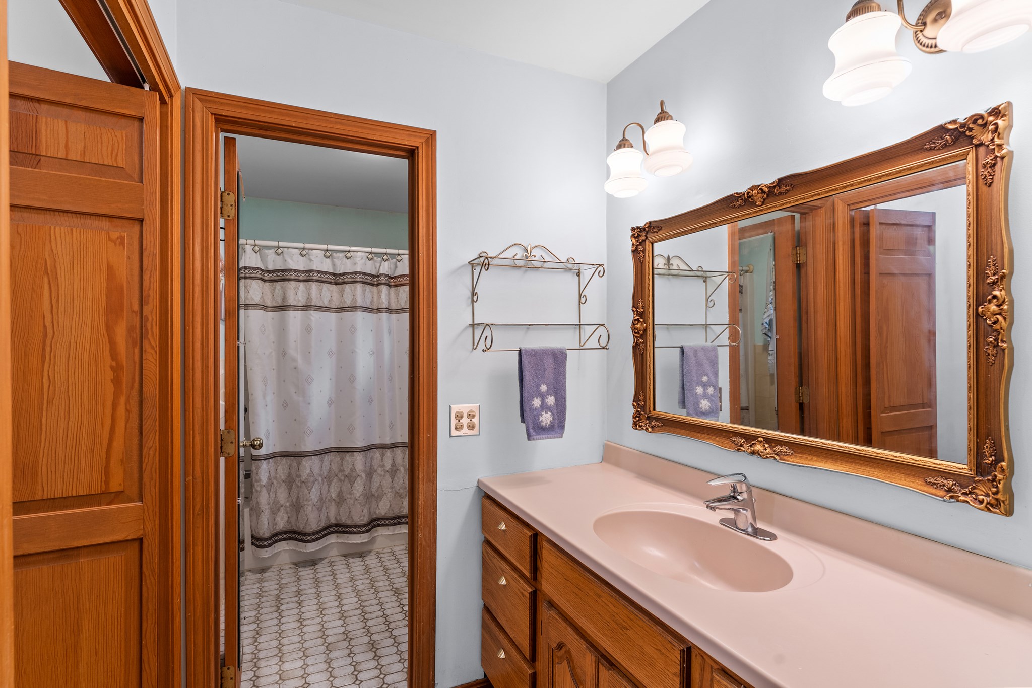 seekonk - #73376416