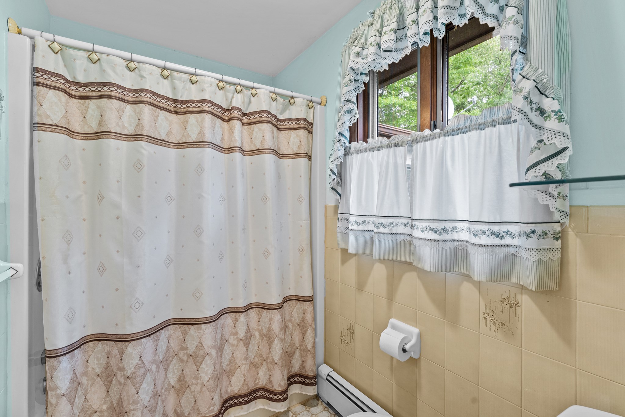 seekonk - #73376416