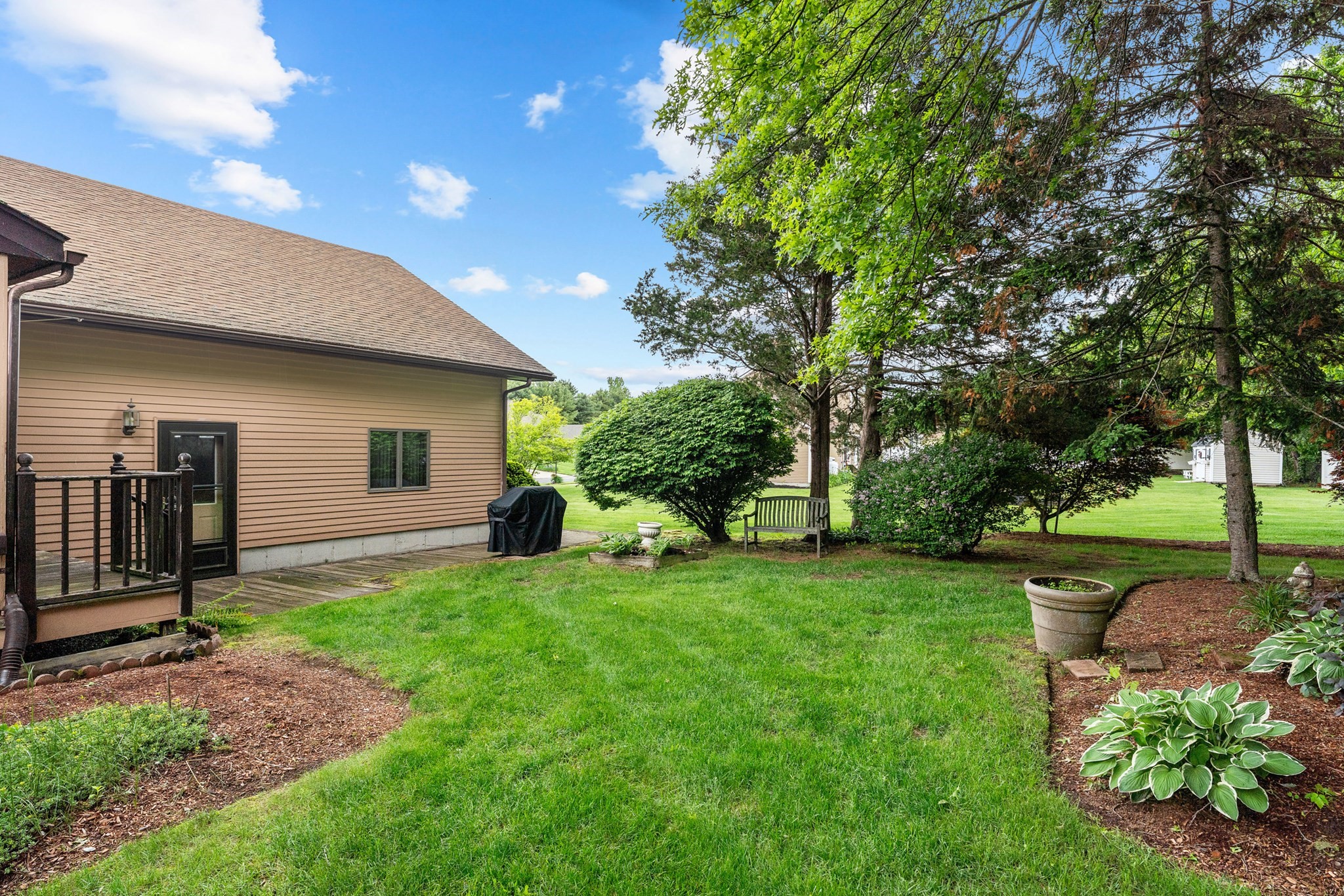 seekonk - #73376416