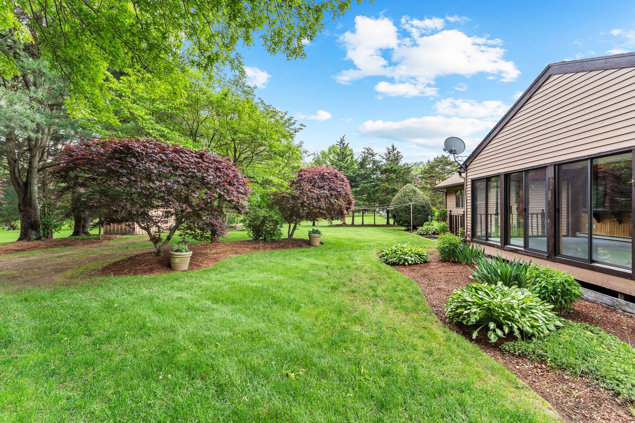 seekonk - #73376416