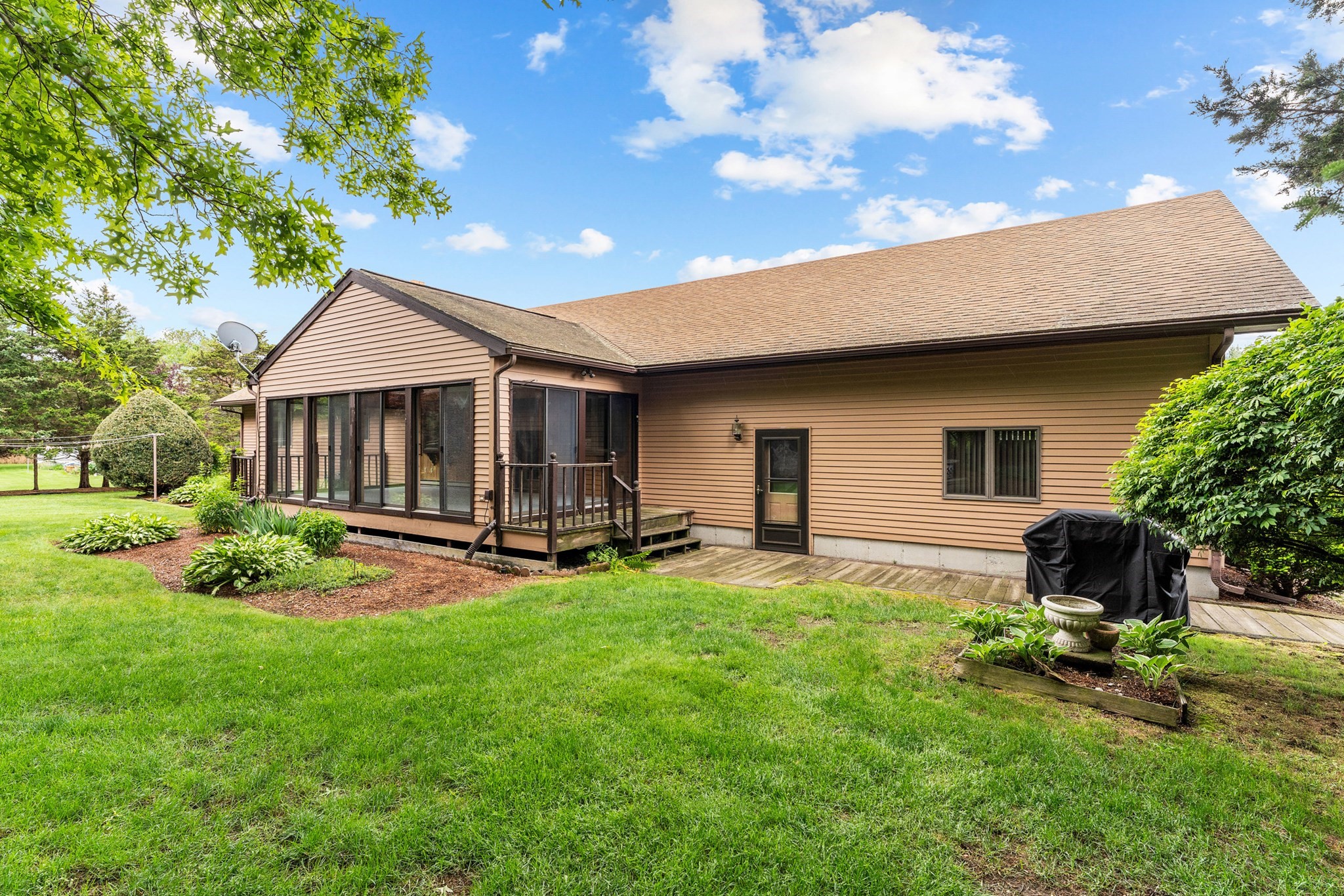 seekonk - #73376416