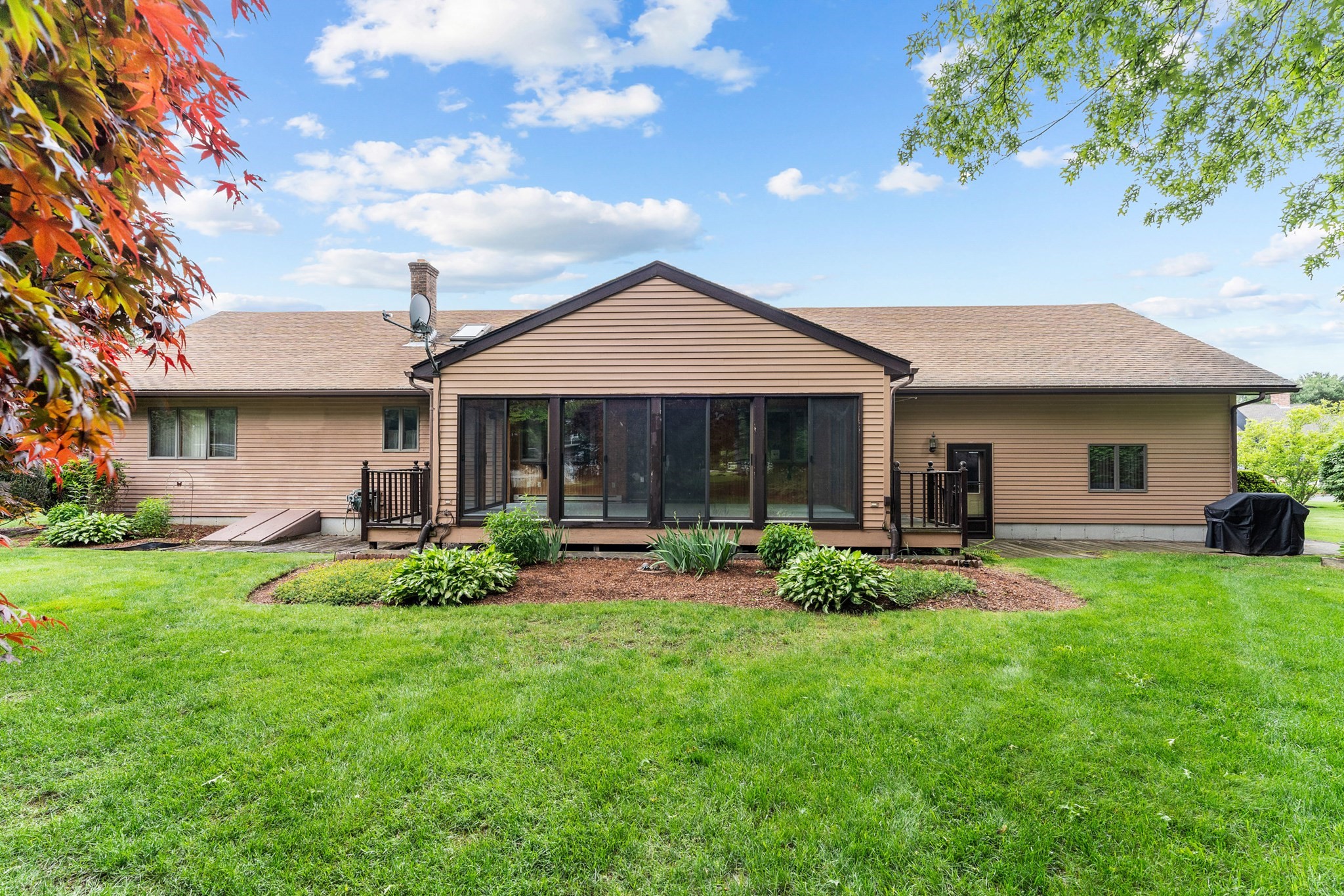 seekonk - #73376416