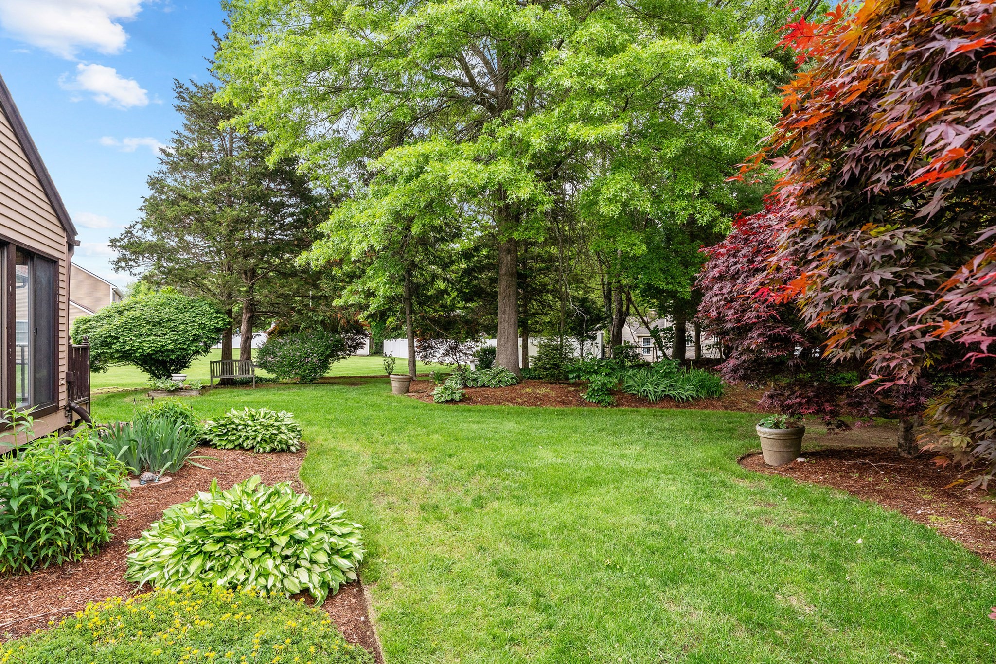 seekonk - #73376416