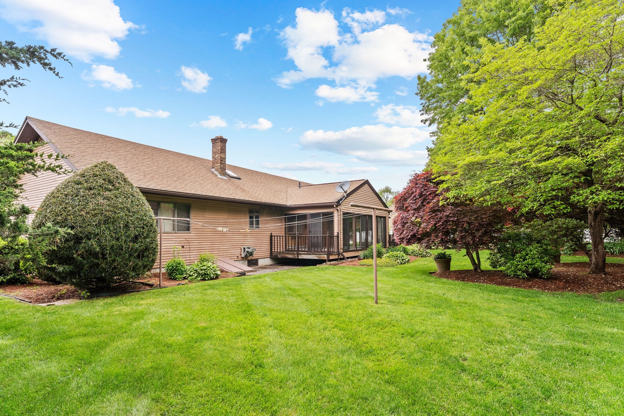 seekonk - #73376416