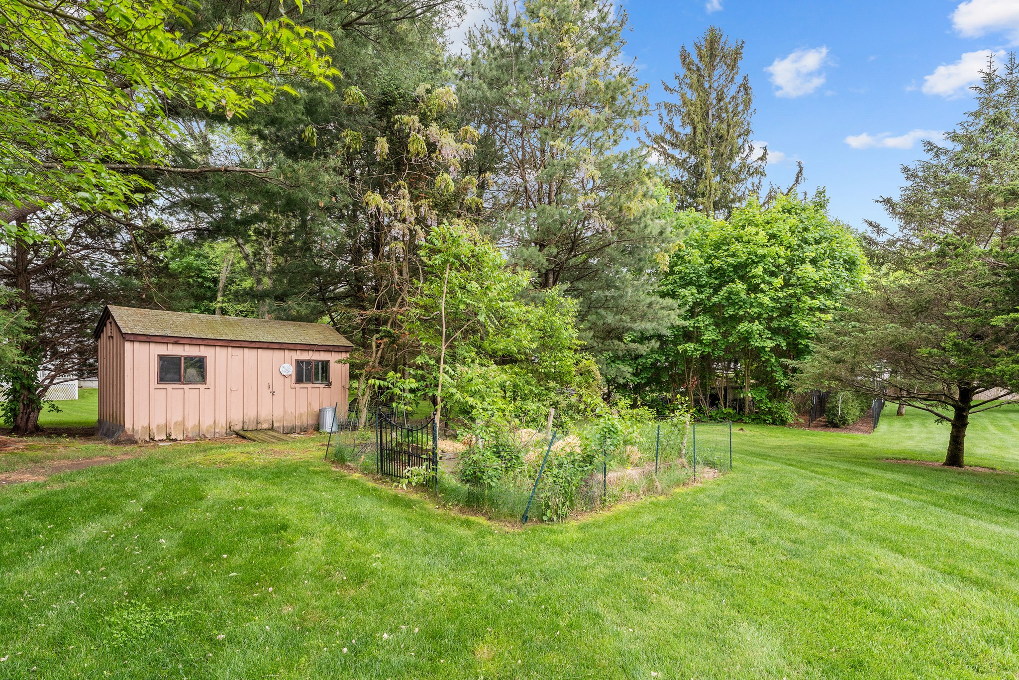seekonk - #73376416