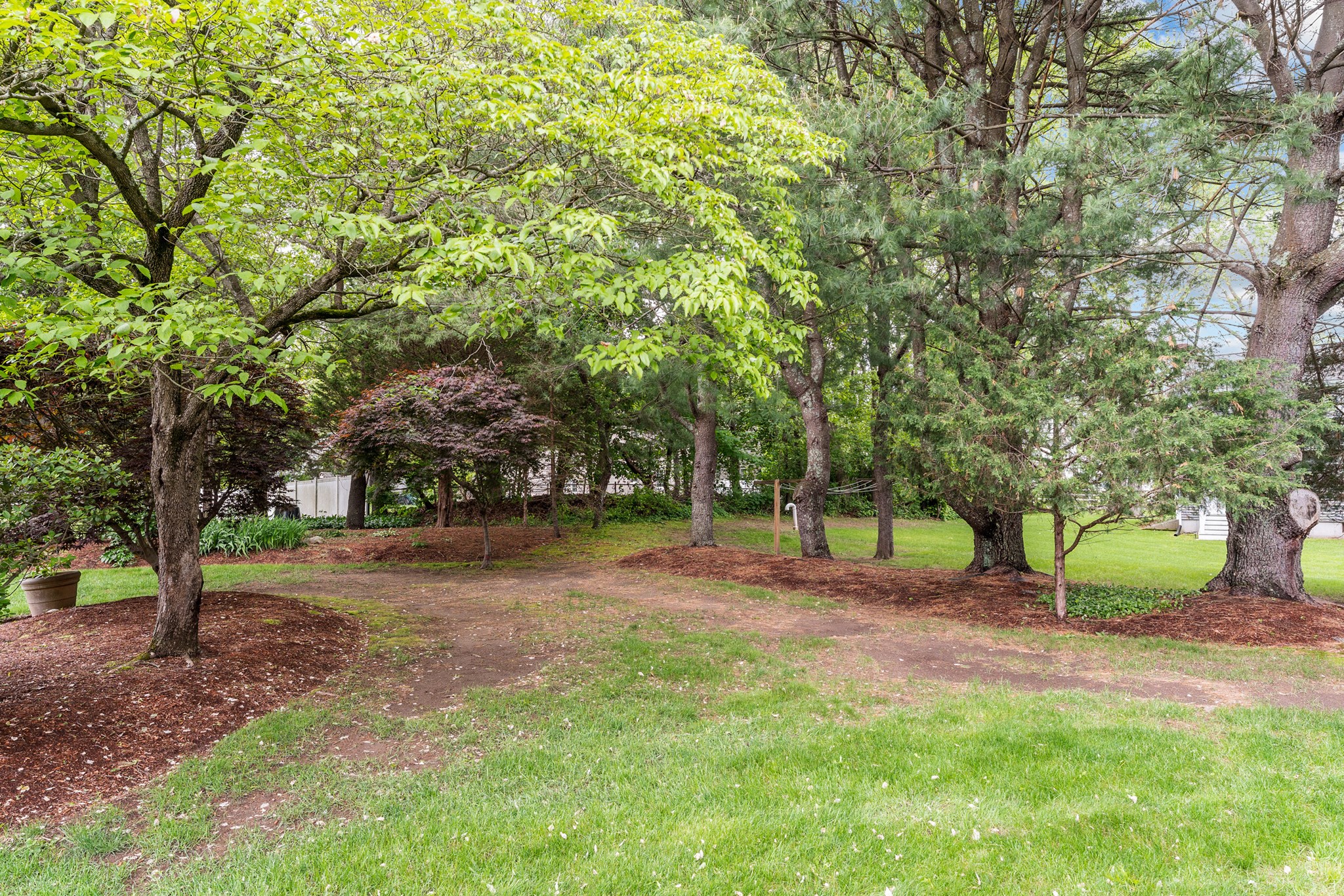 seekonk - #73376416