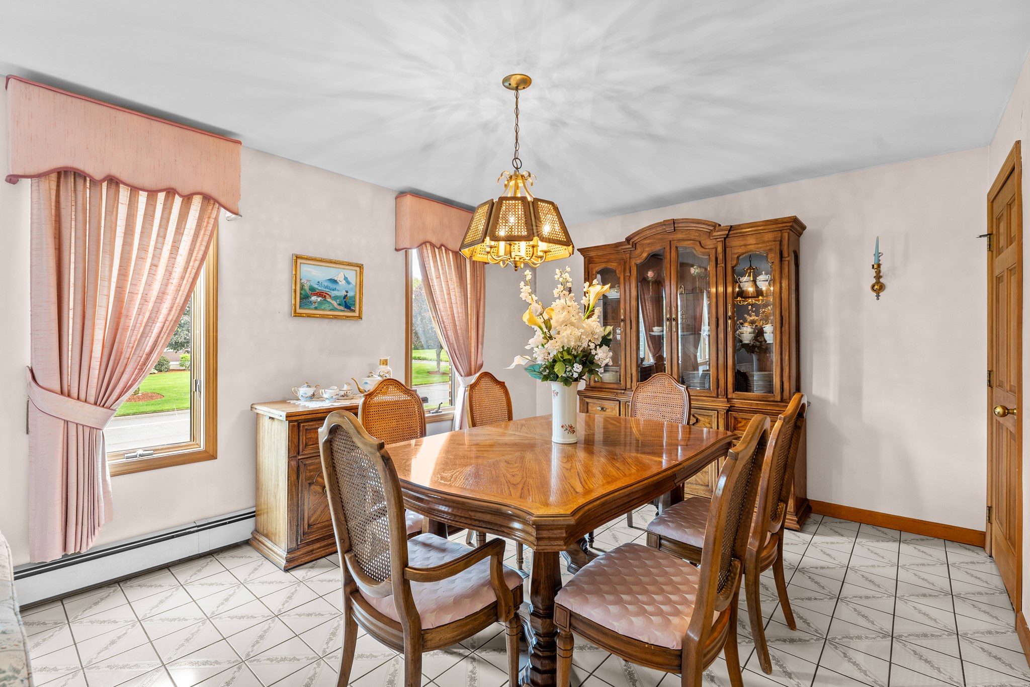 seekonk - #73376416