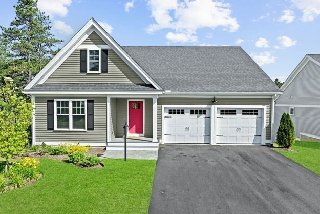 20 Towering Trees Road, Plymouth, MA 02360 - Image 11