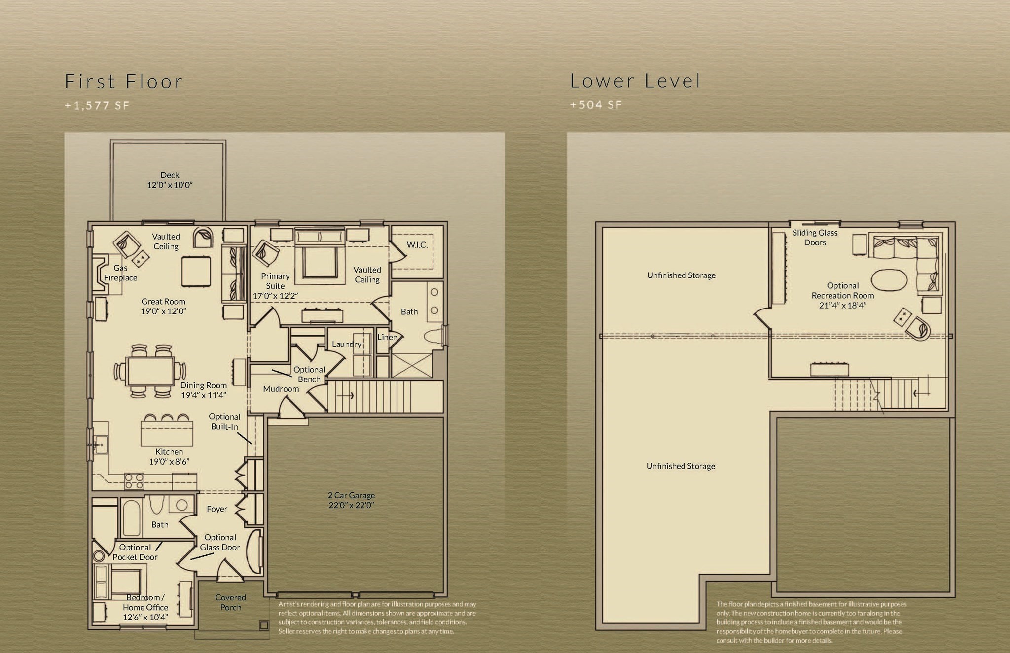 20 Towering Trees Road, Plymouth, MA 02360 - Image 12