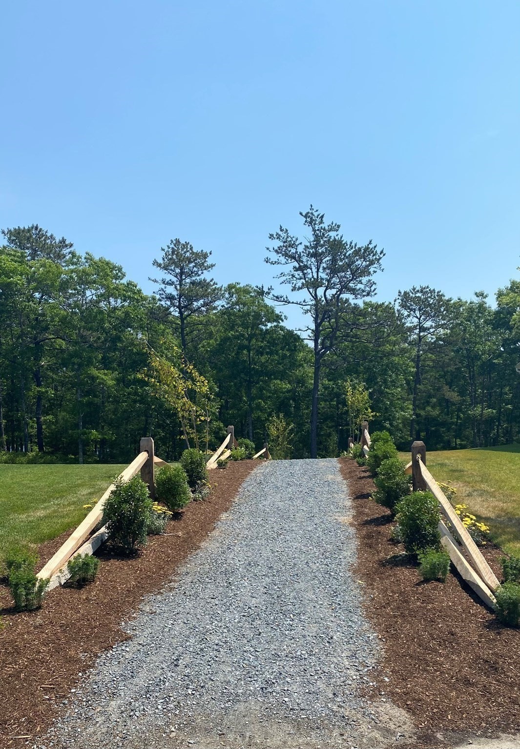 20 Towering Trees Road, Plymouth, MA 02360 - Image 13