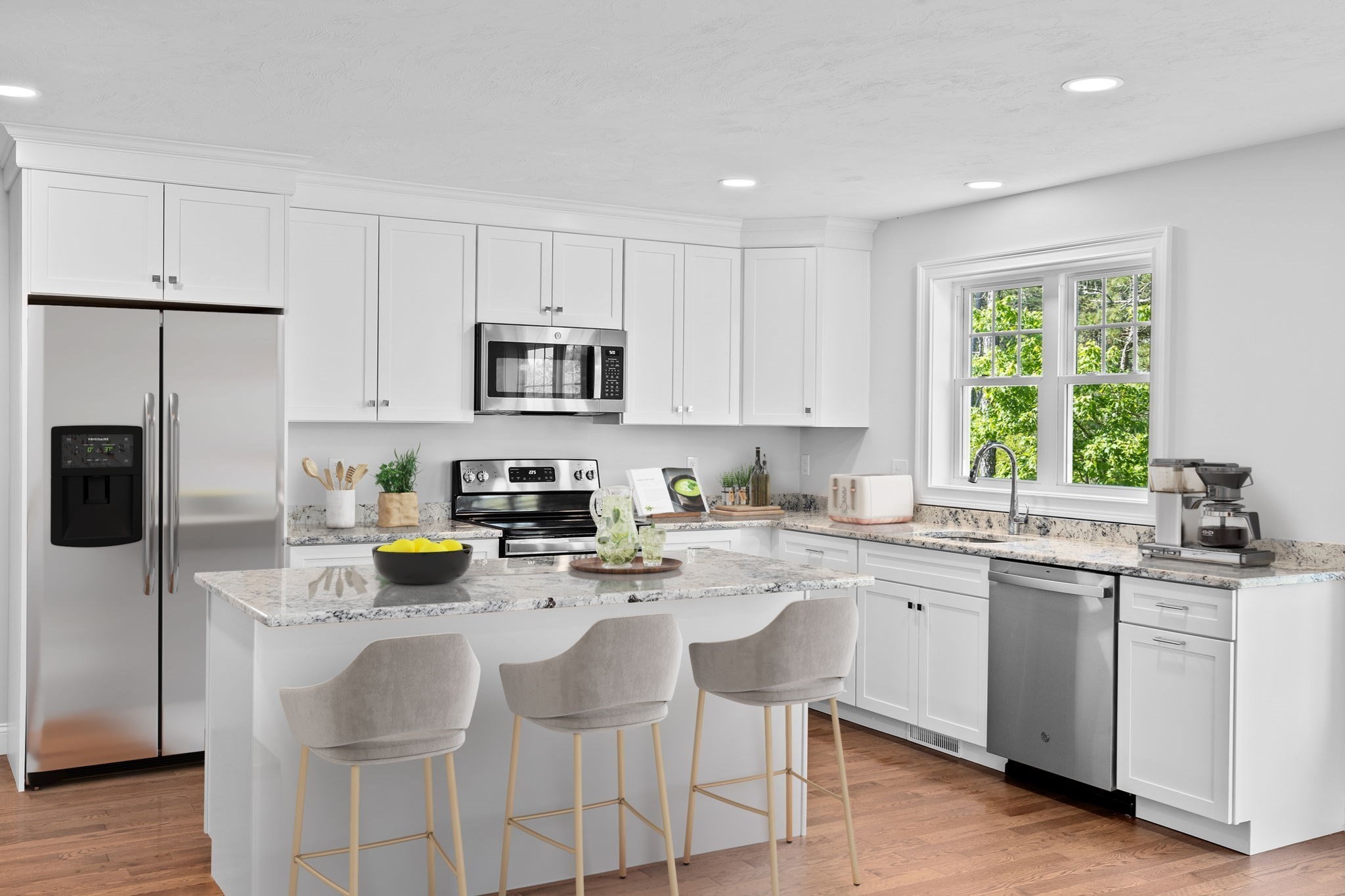 20 Towering Trees Road, Plymouth, MA 02360 - Image 6