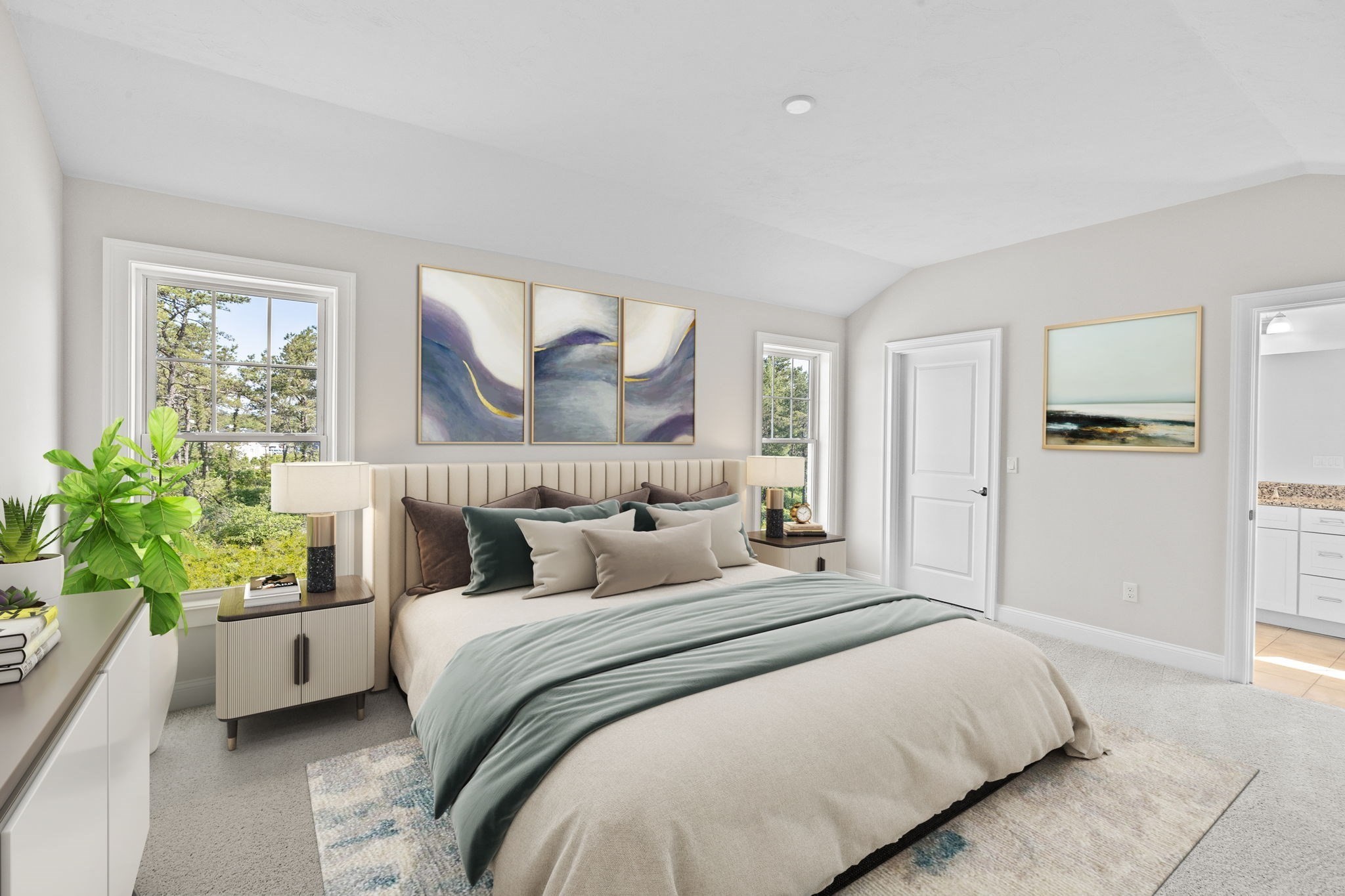 20 Towering Trees Road, Plymouth, MA 02360 - Image 7