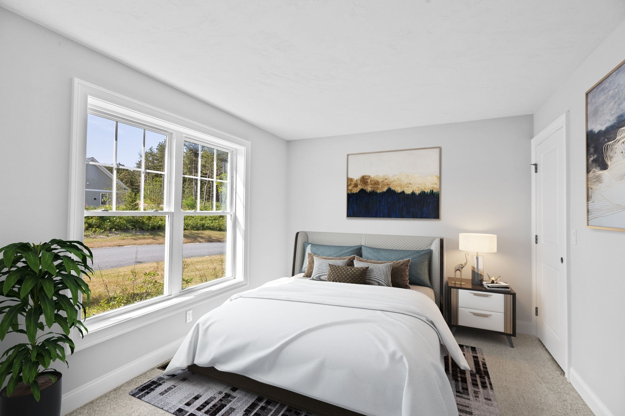 20 Towering Trees Road, Plymouth, MA 02360 - Image 8